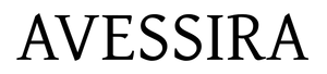 Avessira