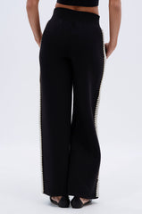 PEARL GIRL JOGGER