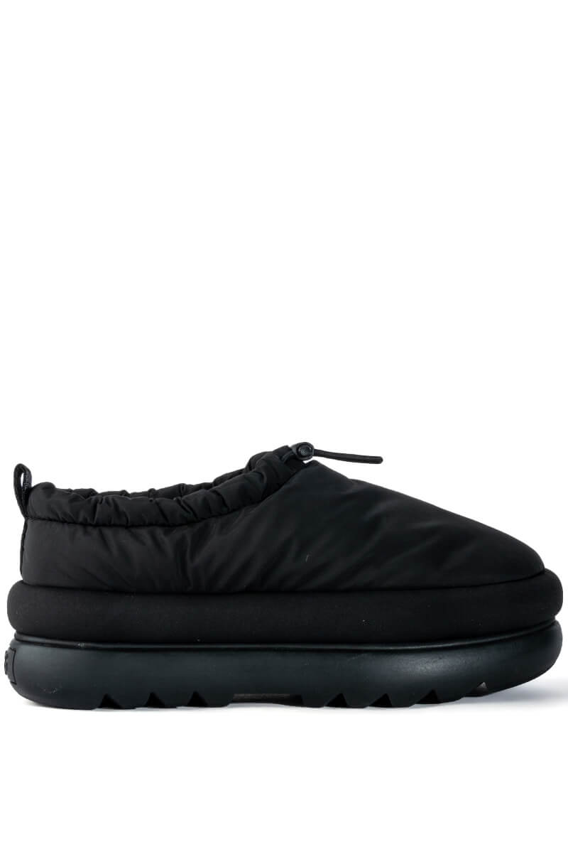 UGG MAXI CLOG