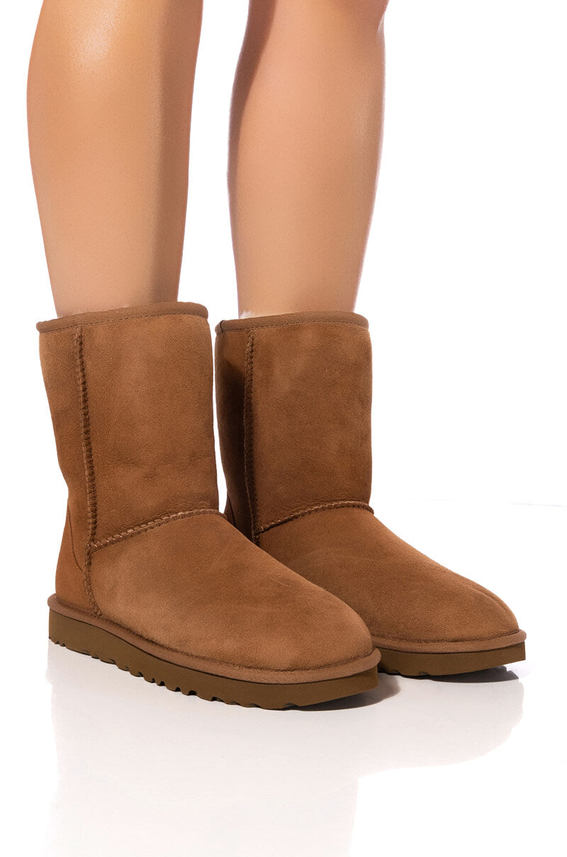 SEXY WEATHER FLAT